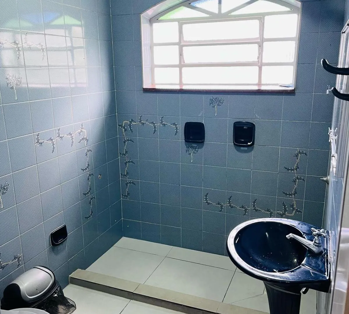 Norte Hostel São Paulo